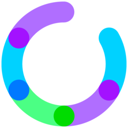 ARCS