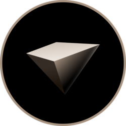 USD.AI