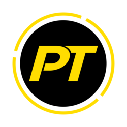 USDPT | Western Union