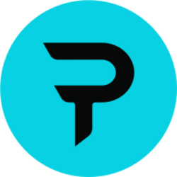 Paradex