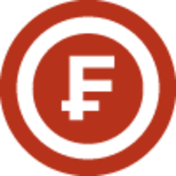 AllUnity CHF