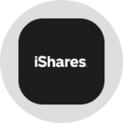 iShares Bitcoin Trust (Ondo Tokenized)