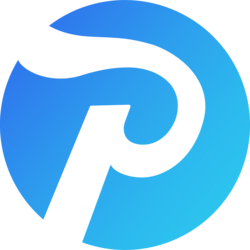 Prize Protocol