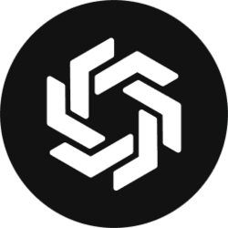 OpenAI (Republic Pre-IPO)