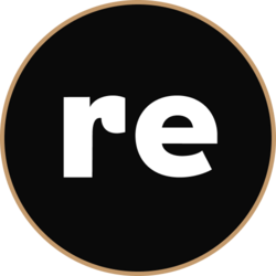 RE