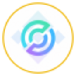 Circle Internet Group (bStocks Tokenized Stock)