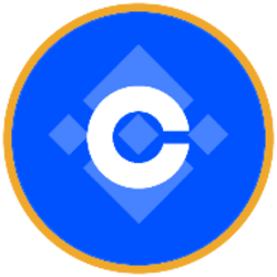 Coinbase (bStocks Tokenized Stock)