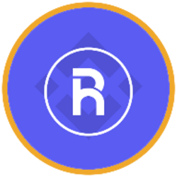 Roundhill Memory ETF (bStocks Tokenized Stock)