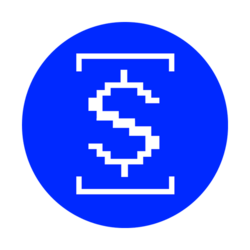 3Jane USD3