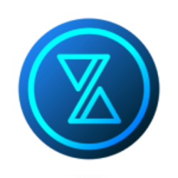 ARIA NETWORK