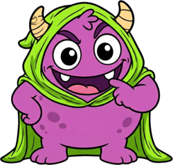 BLORB