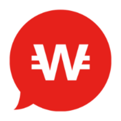 Wowbit
