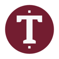 TensorCash