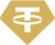 Tether Gold