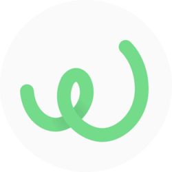 Energy Web Token