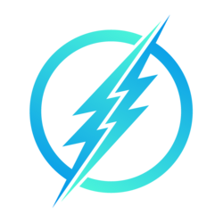Electroneum