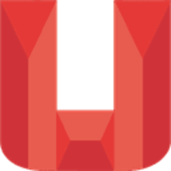 Uquid Coin
