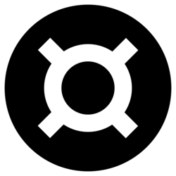 Frax (prev. FXS)