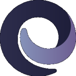 Tokenlon