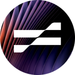 ZIG Finance