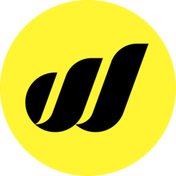 World Mobile Token