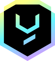 Yield Guild Games