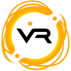 Victoria VR