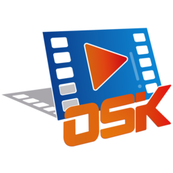 OSK