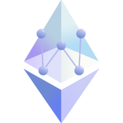 EthereumPoW