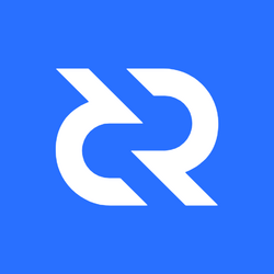 Decred