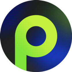 Peapods Finance