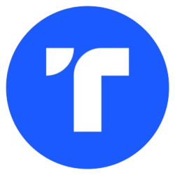 TrueUSD