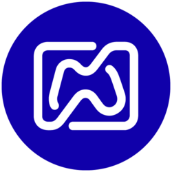 GameBuild