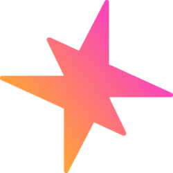 Spark