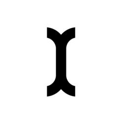 Initia