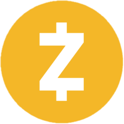 Zcash