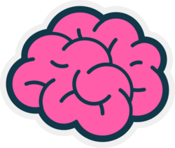 IQ
