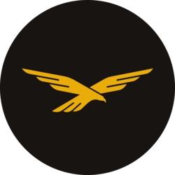 World Liberty Financial