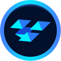 Mey Network