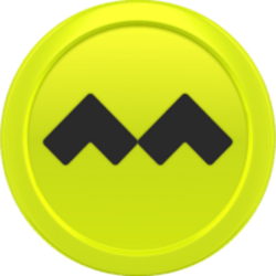 MetYa