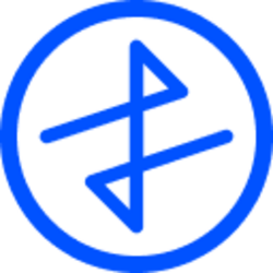 APEX