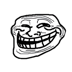 TROLL