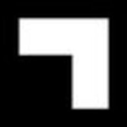 Tradable Singapore Fintech SSL