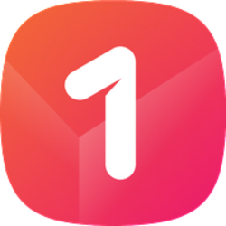 ONEchain