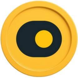 Onchain Yield Coin