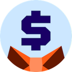 MetaMask USD