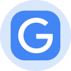 Alphabet Class A (Ondo Tokenized Stock)