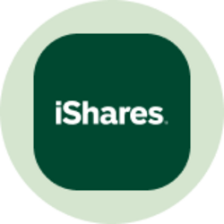 iShares 20+ Year Treasury Bond ETF (Ondo Tokenized ETF)