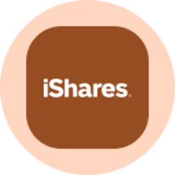 iShares Silver Trust (Ondo Tokenized Stock)