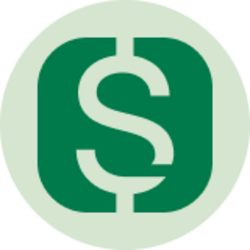 Ondo U.S. Dollar Token
